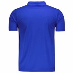 Tennis Polo Shirt